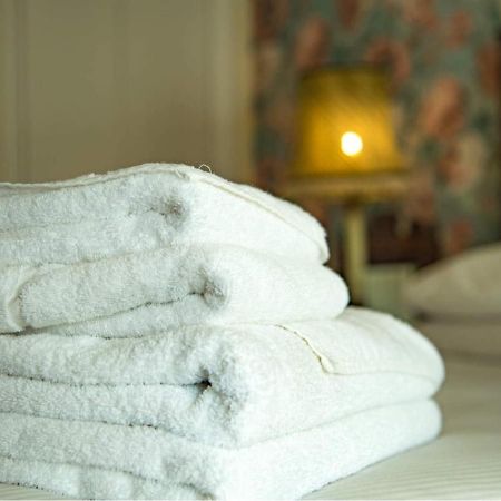 The Royal Bed & Breakfast Barmouth Bagian luar foto