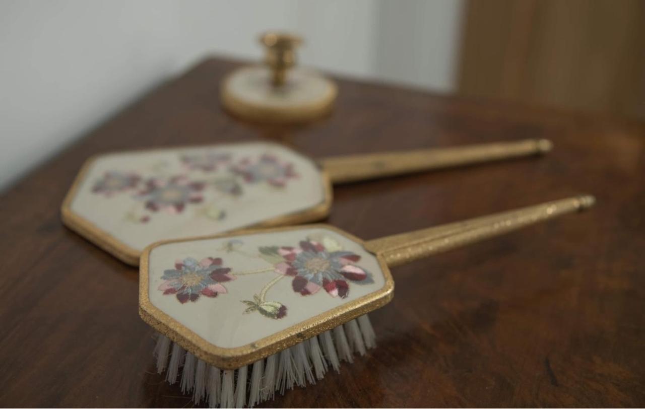 The Royal Bed & Breakfast Barmouth Bagian luar foto